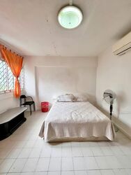 Blk 444 Tampines Street 42 (Tampines), HDB 4 Rooms #567735371